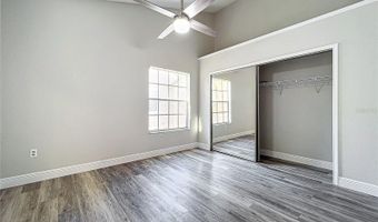 665 YOUNGSTOWN Pkwy 264, Altamonte Springs, FL 32714