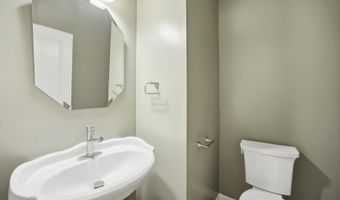 23 Brixton Ct, Algonquin, IL 60102