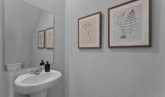 3439 Wye Oak Dr, Apopka, FL 32703