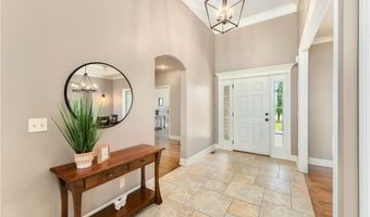 15006 Leavenworth Rd, Basehor, KS 66007