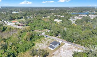 1132 MORSE St, Altamonte Springs, FL 32701
