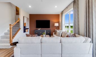 2256 Stonegate Rd, Algonquin, IL 60102