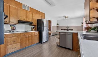 119 N Main St, Alburtis, PA 18011