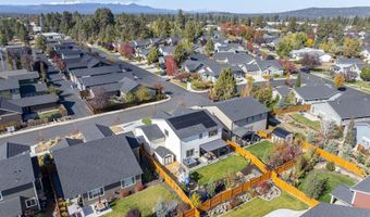 61394 Coachman Way, Bend, OR 97702