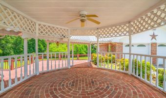 922 Highway 39, Athens, TN 37303