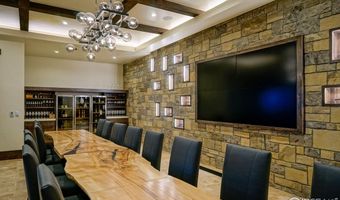 2748 Prairie Flax St, Berthoud, CO 80513