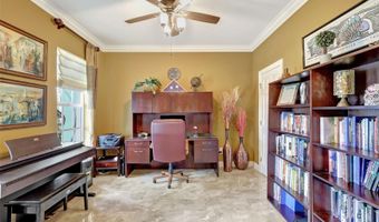 5518 LUMINAR POINTE Ln, Apollo Beach, FL 33572