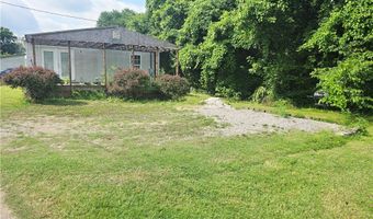 13 Preston Ln, Alum Creek, WV 25003