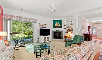 8 Coburn Ct, Bluffton, SC 29909
