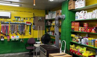 4327 Hwy 38, Ages Brookside, KY 40801