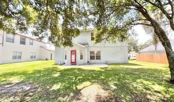 1225 FALCONCREST Blvd, Apopka, FL 32712