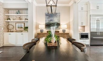 204 Violet Garden Walk, Alpharetta, GA 30004