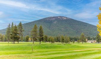 13400 Foxtail GCC101, Black Butte Ranch, OR 97759