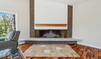 3530 NW MARIPOSA Dr, Albany, OR 97321