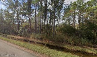 10031 Everest St Lot 5, Bay St. Louis, MS 39520