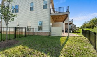 42774 CUMULUS Ter, Ashburn, VA 20148