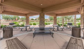 4060 S EMERSON St, Chandler, AZ 85248