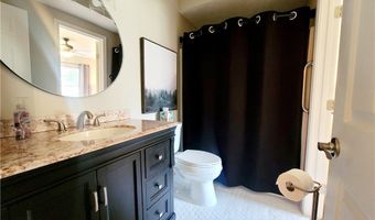 10127 Outrigger Cv, Aurora, OH 44202