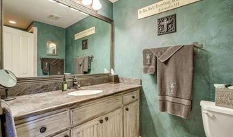 4991 Old Millsap Rd, Millsap, TX 76066