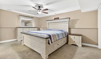 45 WENZEL Rd, Airville, PA 17302