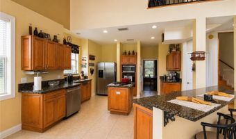 12345 NE 14TH Ave, Anthony, FL 32617