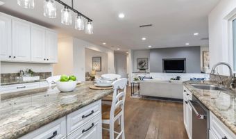 4071 Liggett Dr, San Diego, CA 92106