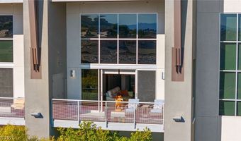 11441 Allerton Park Dr 213, Las Vegas, NV 89135