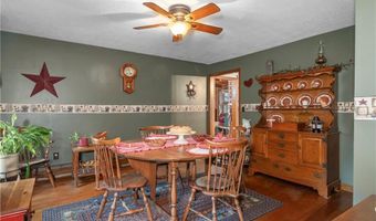 124 Benedict Rd, Burrillville, RI 02830