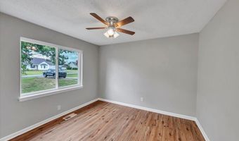 29364 Lakeview Dr, Ardmore, AL 35739