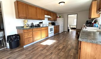 1522 County Road 404, Alton, MO 65606