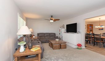 10 WINDSWEPT Dr, Berlin, MD 21811