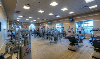 1120 S 232ND Ave, Buckeye, AZ 85326