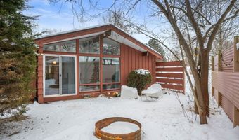 1309 N Nursery Rd, Anderson, IN 46012
