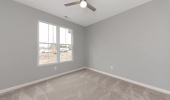 682 Fox Hill Rd, Bennington, VT 05201