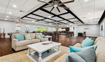 8103 SW SAND CRANE Cir, Arcadia, FL 34269