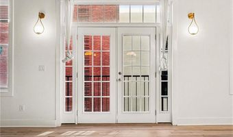 1029 Piedmont Ave NE 203, Atlanta, GA 30309