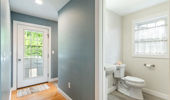 35 Thatcher Way, Barrington, NH 03825