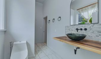 59-586 Pupukea Rd, Haleiwa, HI 96712