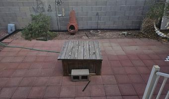 14010 S Amado Blvd 31, Arizona City, AZ 85123