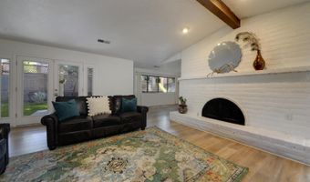 6434 Concordia Rd NE, Albuquerque, NM 87111