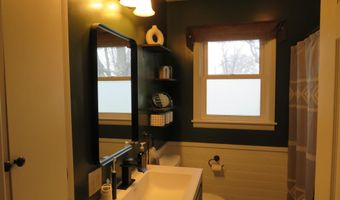 419 Flower St. Hwy, Albert City, IA 50510