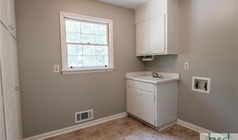 185 Pendleton Dr, Athens, GA 30606
