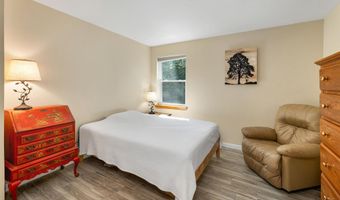 30 Bly Ave, Alton, NH 03809