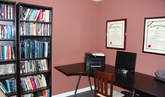 194 MARTIN Ln, Alexandria, VA 22304