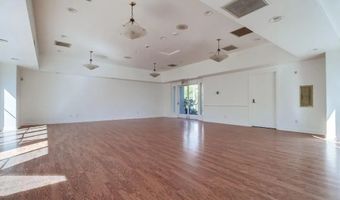 18630 Caminito Cantilena 297, San Diego, CA 92128