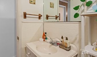 220 Liberty St, Atmore, AL 36502