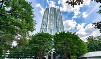2870 Pharr Court South NW 607, Atlanta, GA 30305