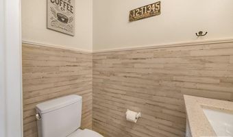 339 W 350 N, Blackfoot, ID 83221