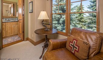 390 Hayrake Ln, Bozeman, MT 59715