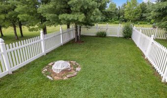 8067 HERITAGE Dr, Alburtis, PA 18011